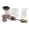 TOYOT 3141060480 Master Cylinder, clutch
